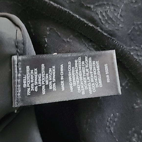 NWT Express Sequin Cutout Fit & Flare Halter Neckline Mini Dress, Size XS - Picture 17 of 17